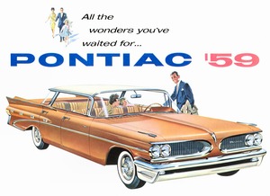 1959 Pontiac (Cdn)-01.jpg
